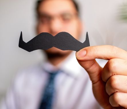 Retrouvez vos centres ISBA Santé Prévention à Aurillac, Lyon, Grenoble et Clermont Ferrand