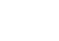 Logo ISBA Santé Prévention
