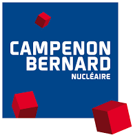 Campenon-Bernard