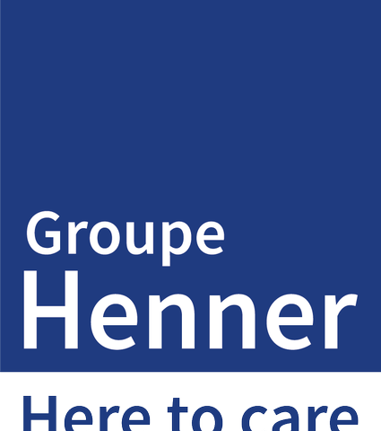 Henner