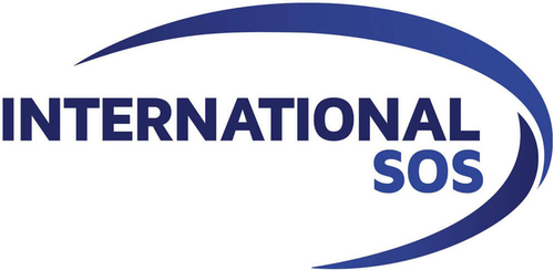International-SOS