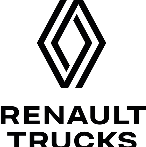 renault-trucks