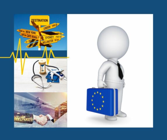 ISBA Santé Prévention : Amélioration Continue pour Vos Expatriés