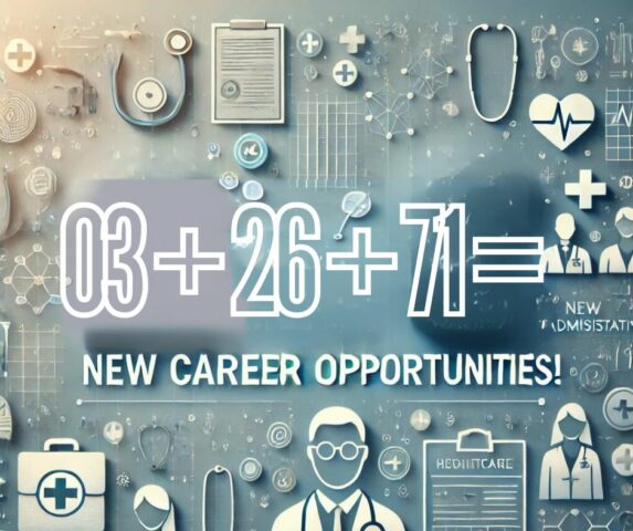 Offre d'emploi ISBA Santé Prévention