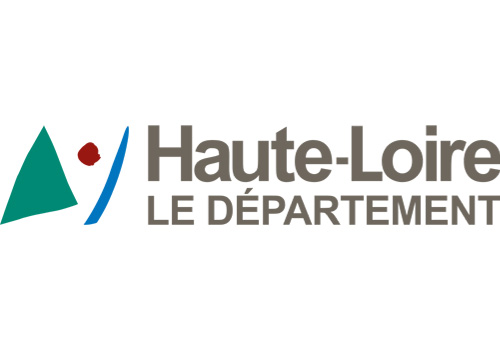 Partenaire financeur pour l'accomagnement à la santé individuelle d'ISBA Santé Prévention en Haute-Loire