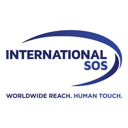 logo-partenaire-internationalsos