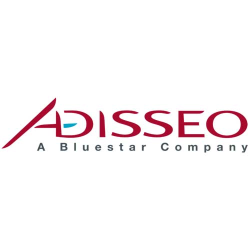 logo-partenaire-isba-adisseo