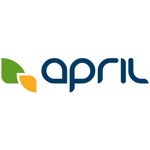 logo-partenaire-isba-april