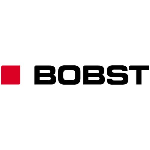 logo-partenaire-isba-bobst