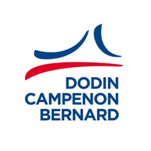 logo-partenaire-isba-dodin