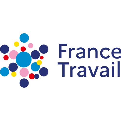 logo-partenaire-isba-france-travail