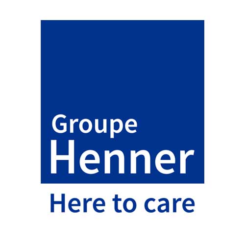 logo-partenaire-isba-henner