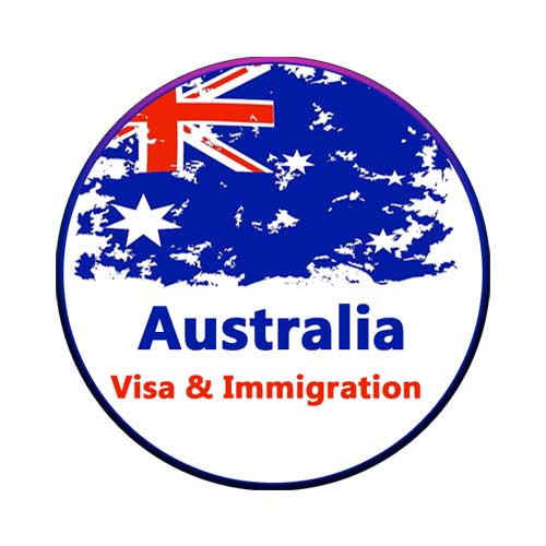 logo-partenaire-isba-immi-aus