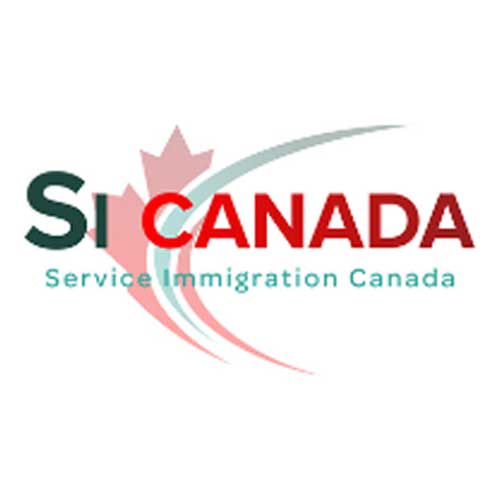 logo-partenaire-isba-immi-canada