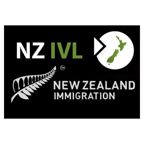 logo-partenaire-isba-immi-nz