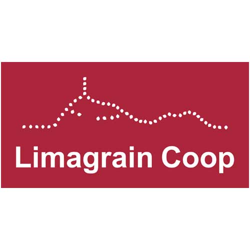 logo-partenaire-isba-limagrain