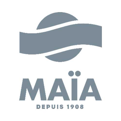 logo-partenaire-isba-maia