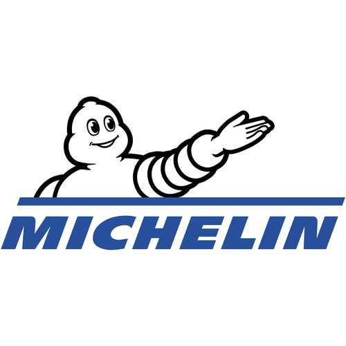 logo-partenaire-isba-michelin