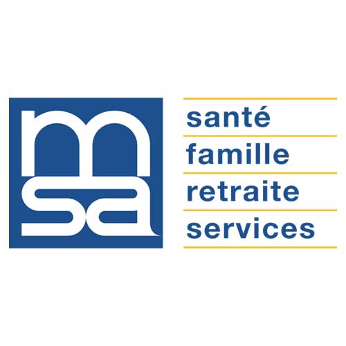 logo-partenaire-isba-msa