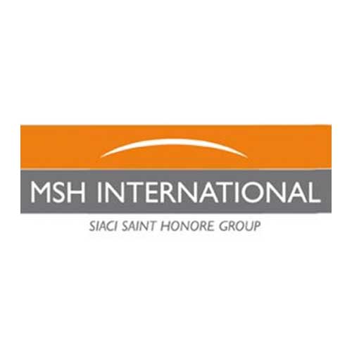 logo-partenaire-isba-msh
