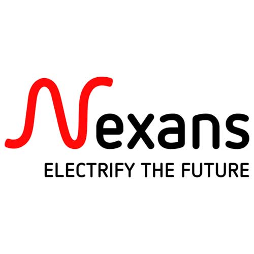logo-partenaire-isba-nexans