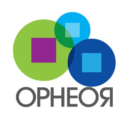 logo-partenaire-isba-opheor