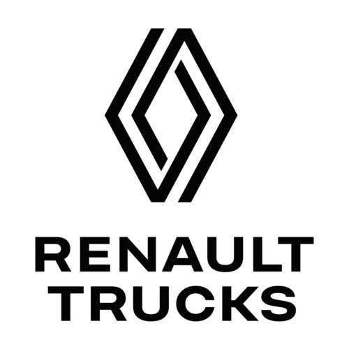 logo-partenaire-isba-renault