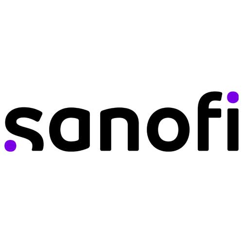 logo-partenaire-isba-sanofi