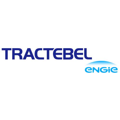 logo-partenaire-isba-tractebel