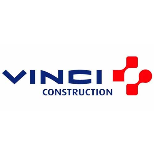 logo-partenaire-isba-vinci