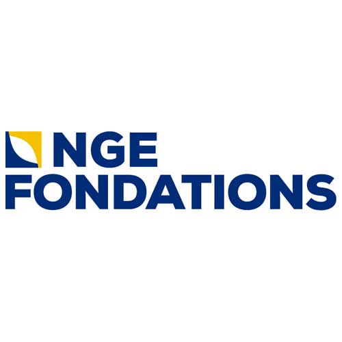 logo-partenaire-nge-fondations