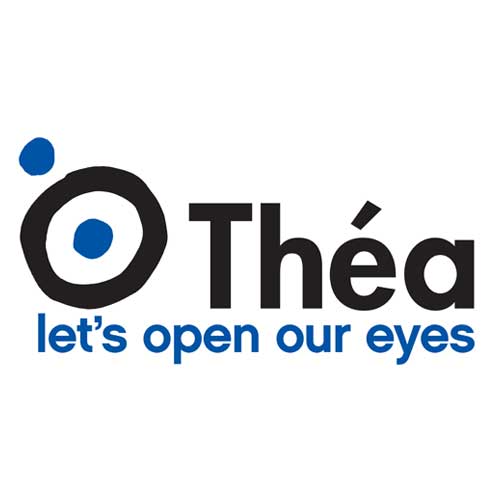 logo-partenaire-thea